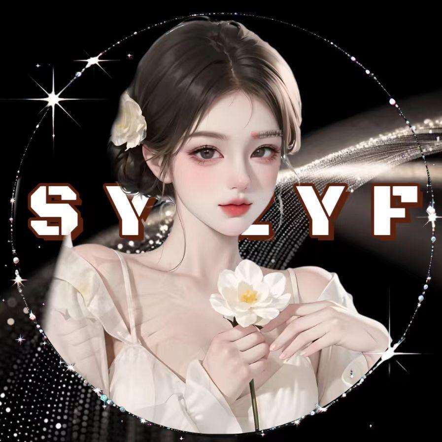 落落💫𝓼𝔂