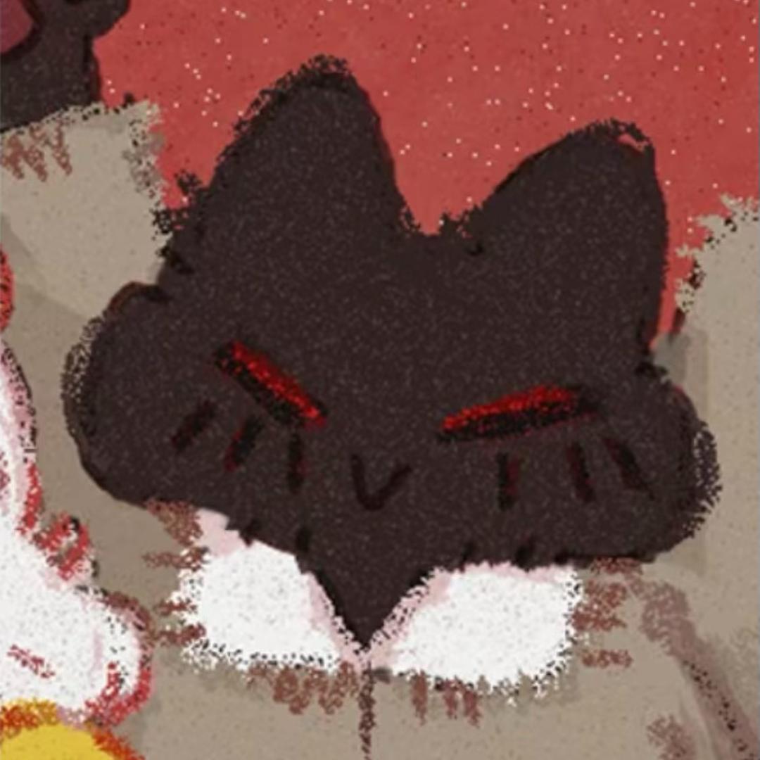 初晴踏雪马蹄香