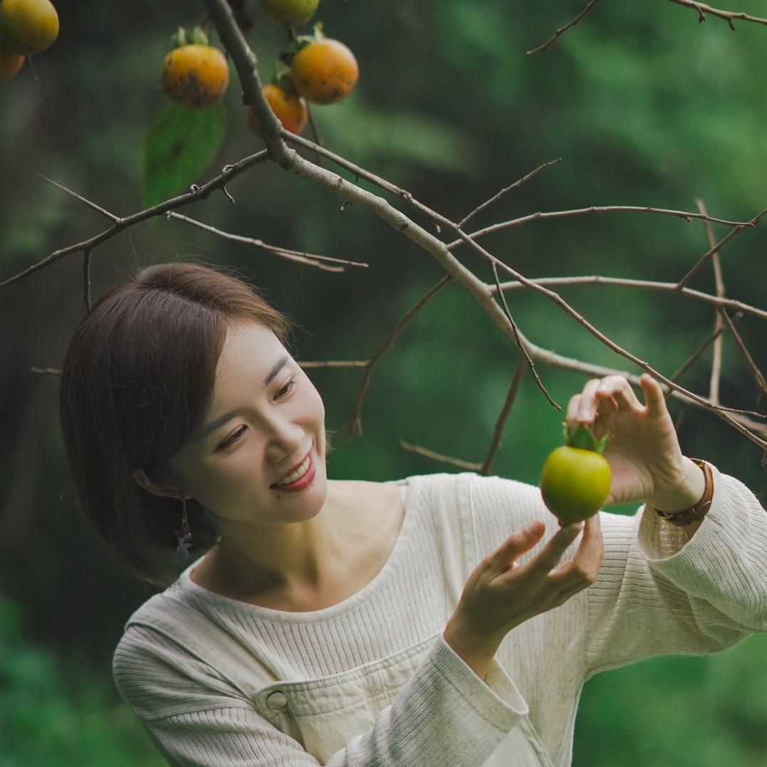 小羊姐