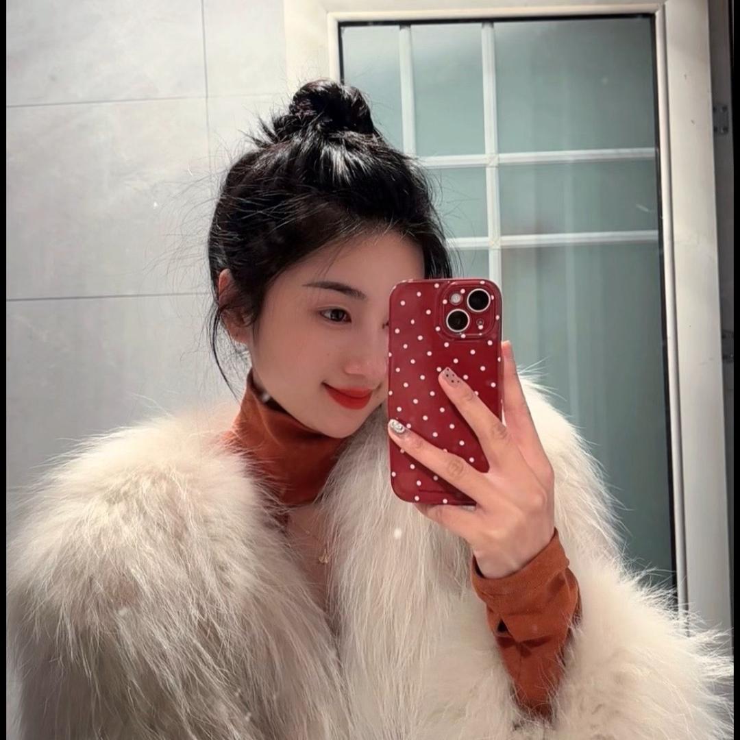 秀秀💞