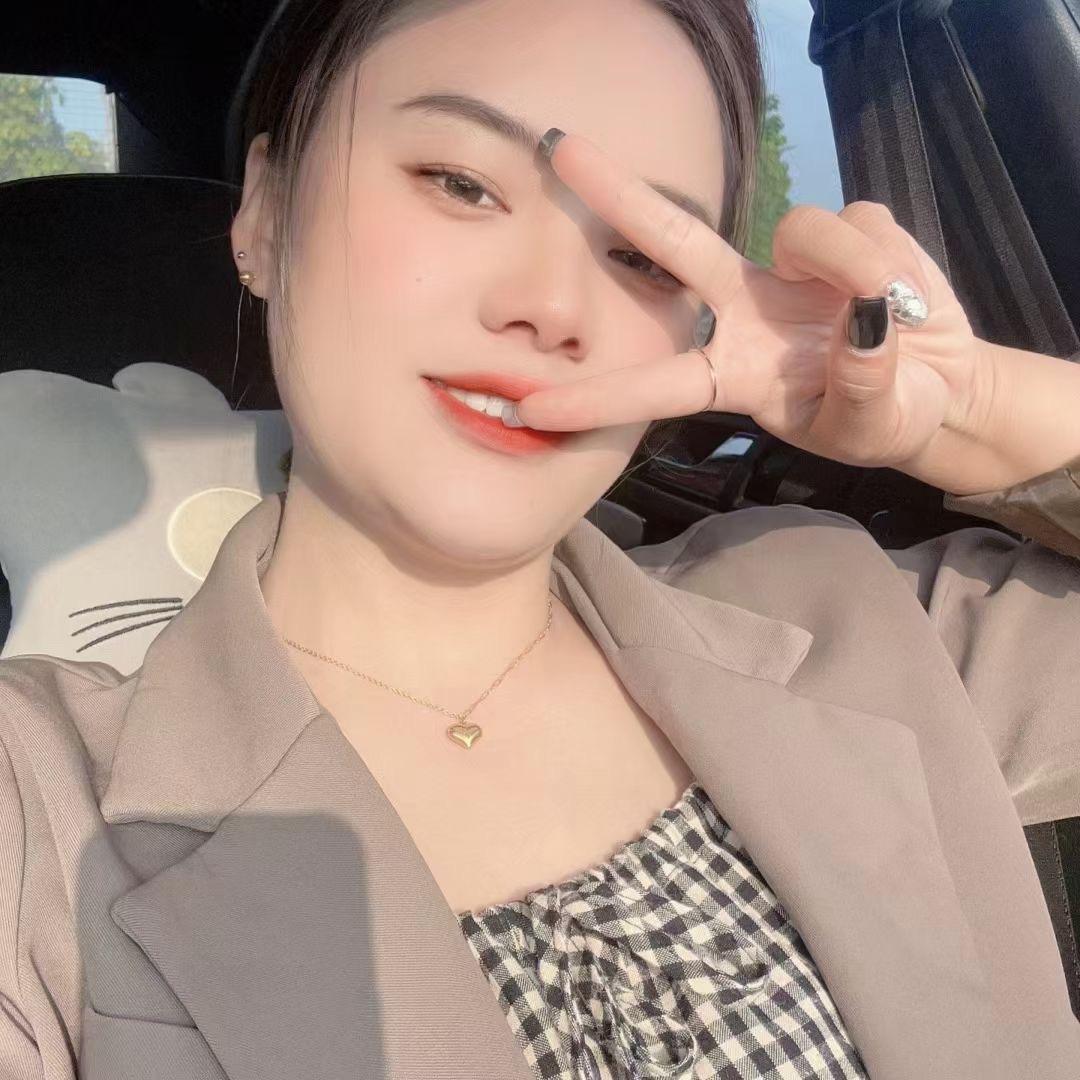 四川成都小师妹探房信息咨询