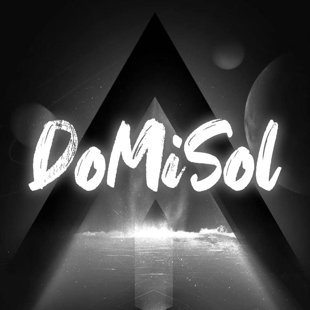 DoMiSol点唱👑www   小💙