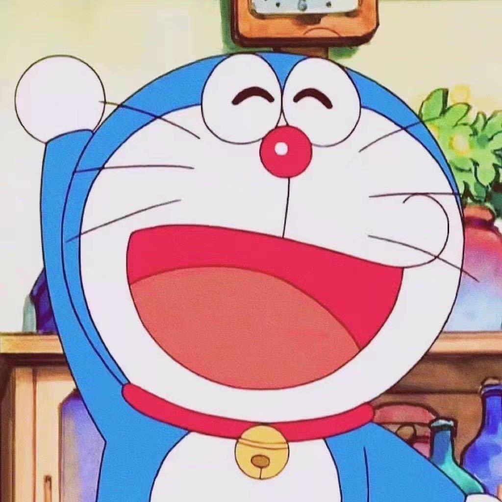 Haᴗaoᥫᩣ