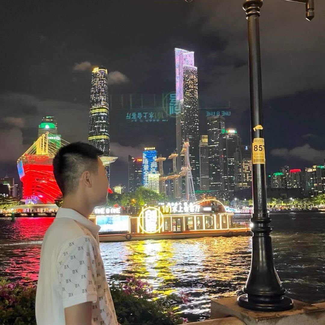 俊阿🐎