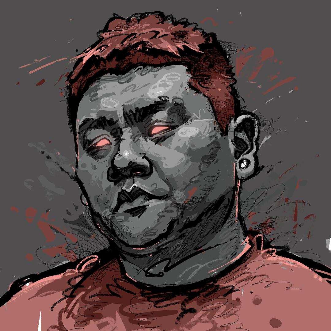大史哥