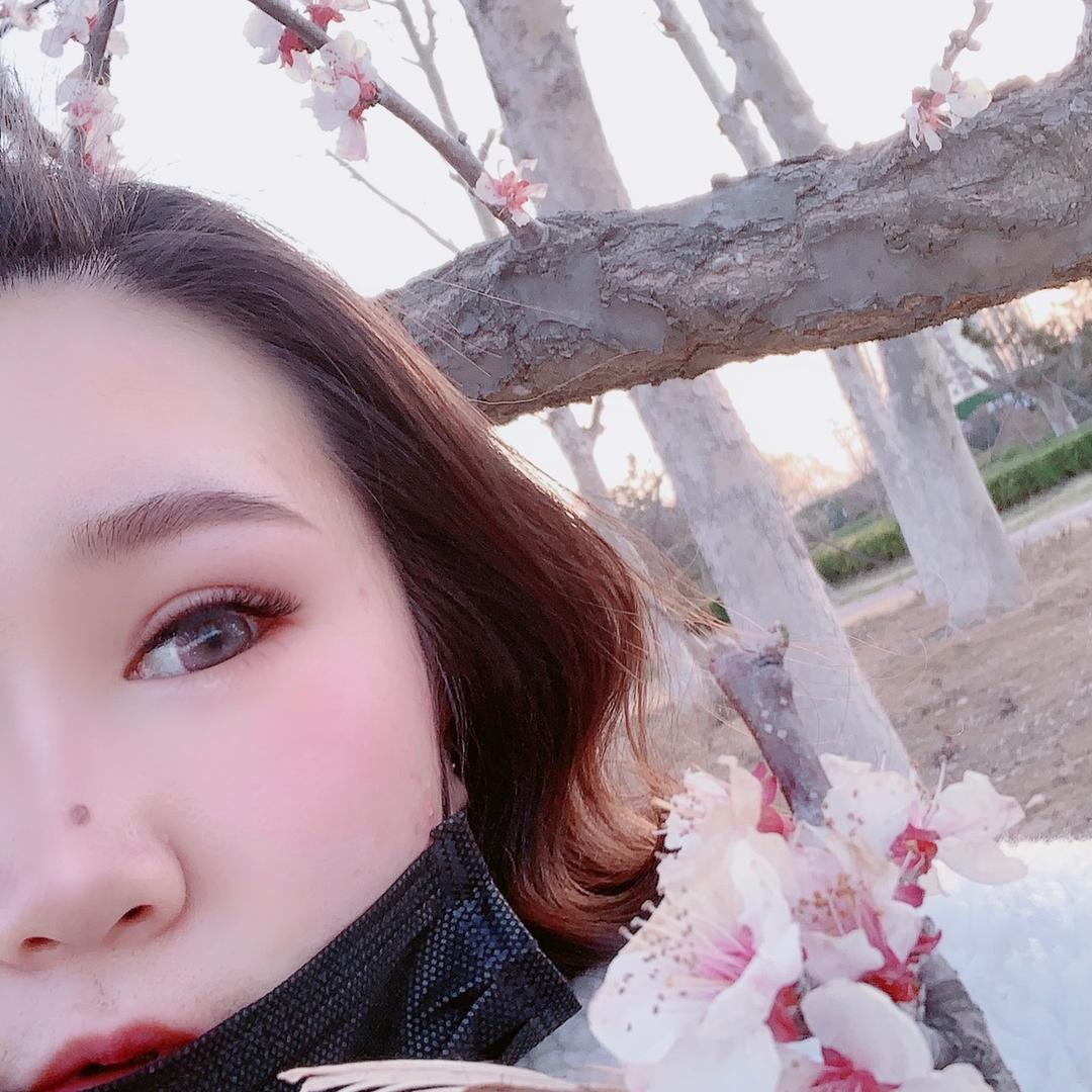A。🌈晨