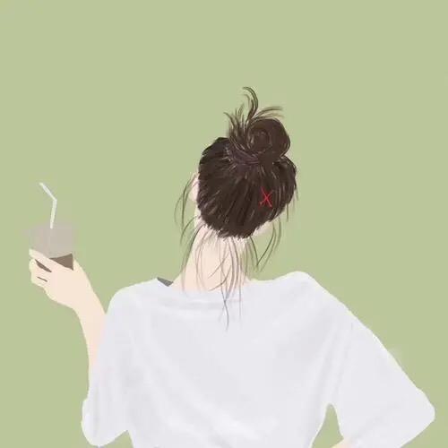 a维维