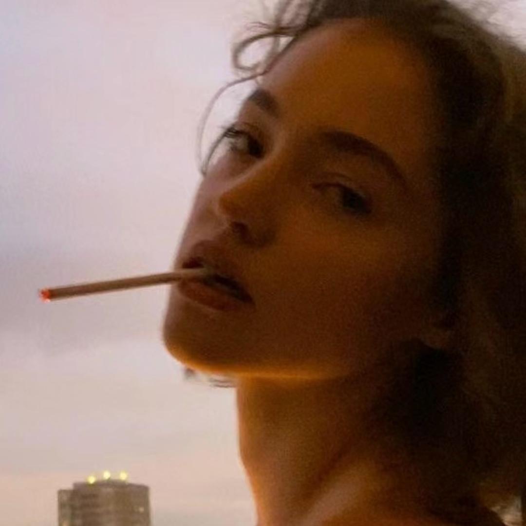 媄怡