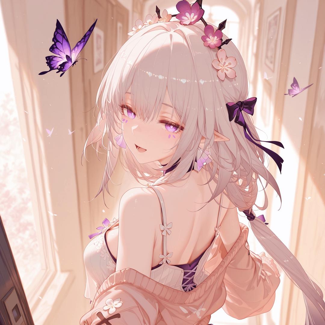 奈子·拆卡9