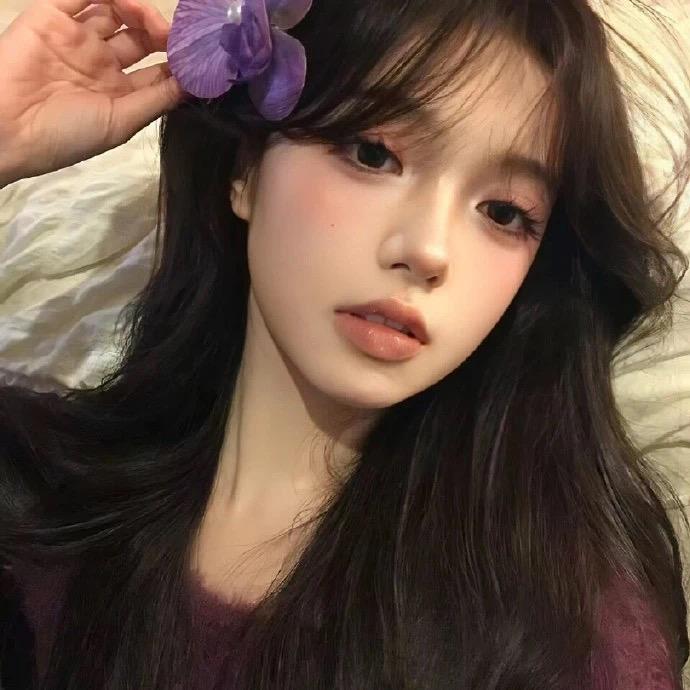 肉松小贝.
