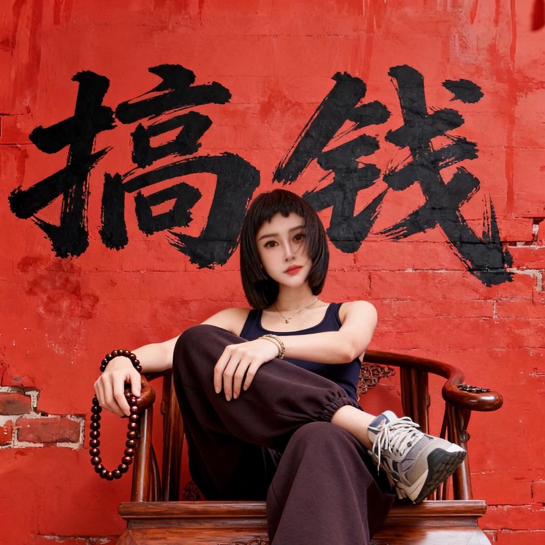 小李不讲理