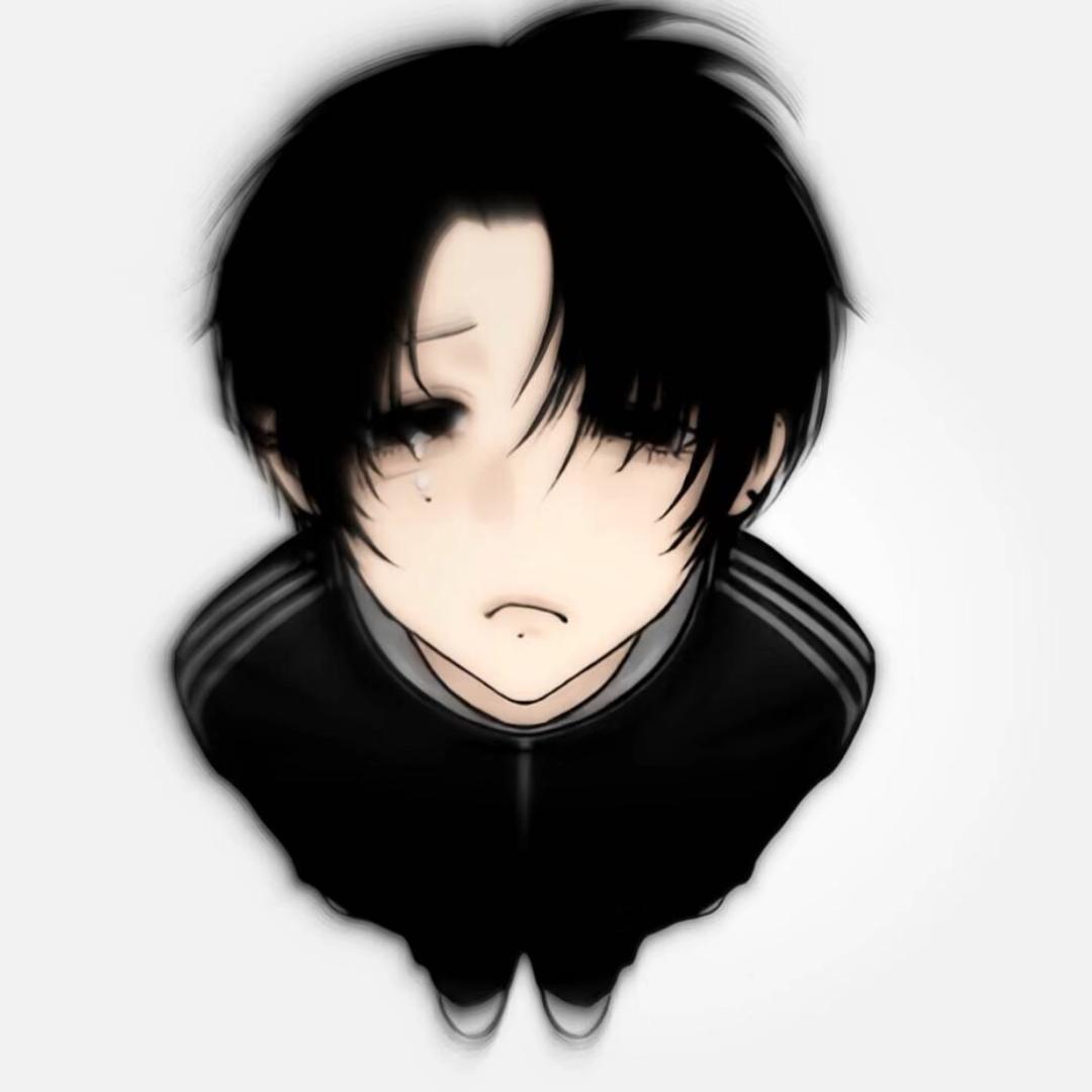 only one（无谓契约手游）