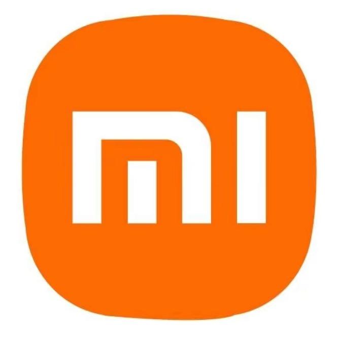小米电视直播间