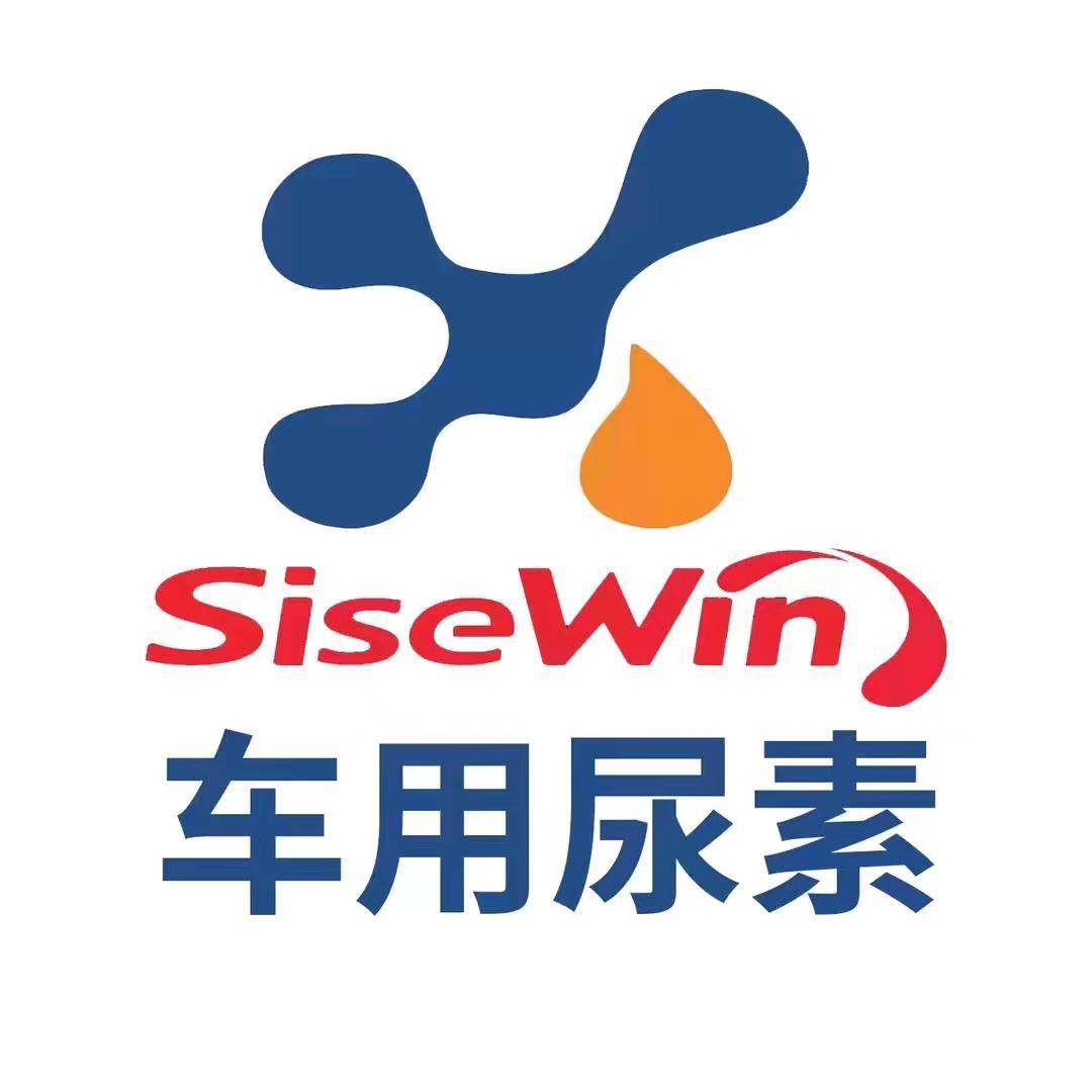 得桥车用尿素