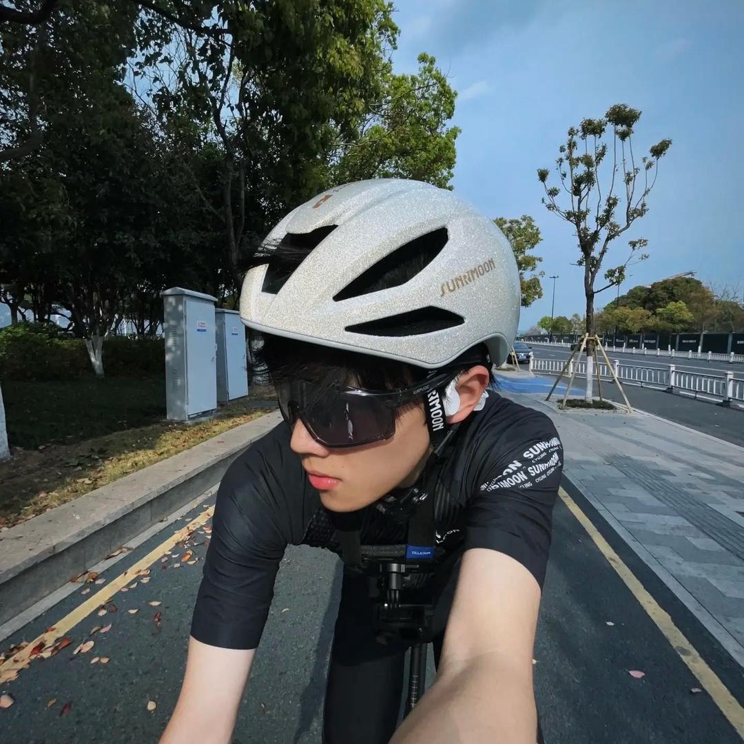 心碎小k