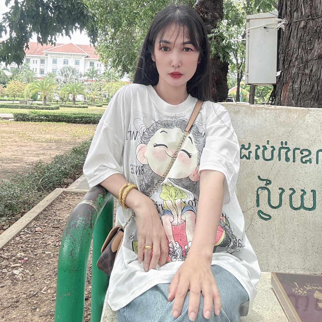 ចែឌី2222🧧🧧🧧