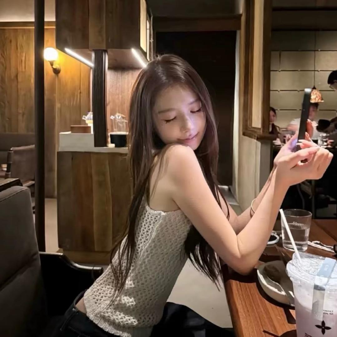 Liu