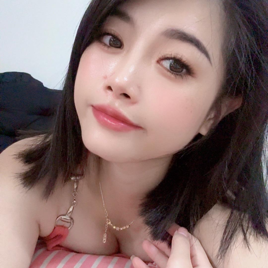 包子（草多）