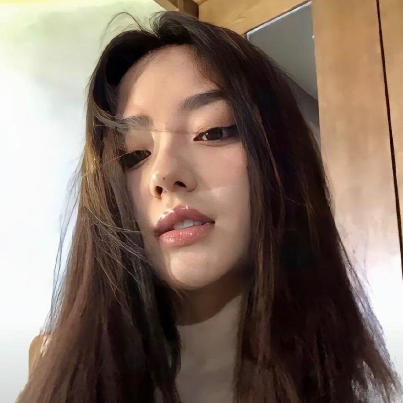 七.