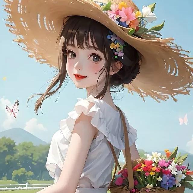 晨阳服饰