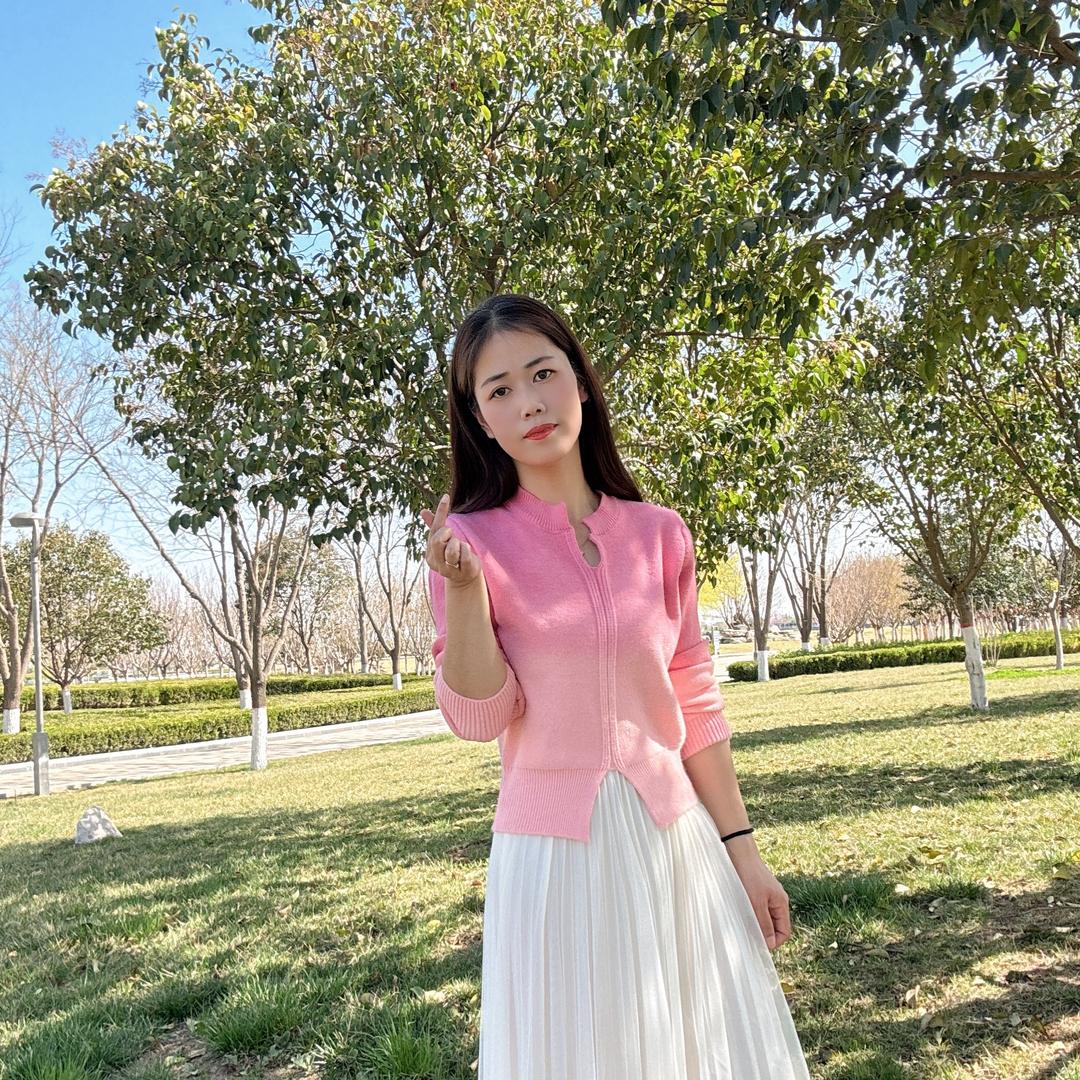 小辣椒（低谷期）