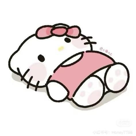 小猫扶老奶奶闯红灯₌᳐･֊･₌᳐