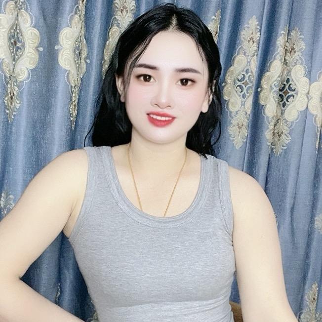 🌙月🌙