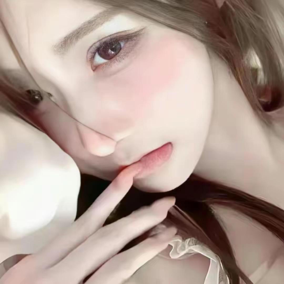 乃裕