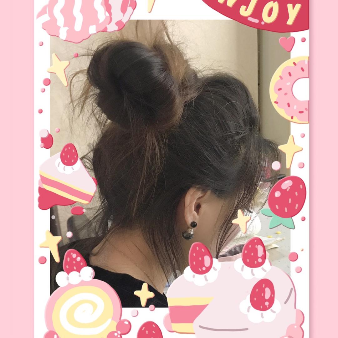 艳儿⁹⁰¹