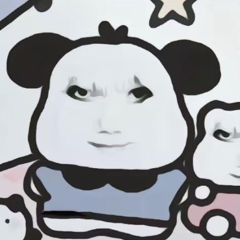 lllll
