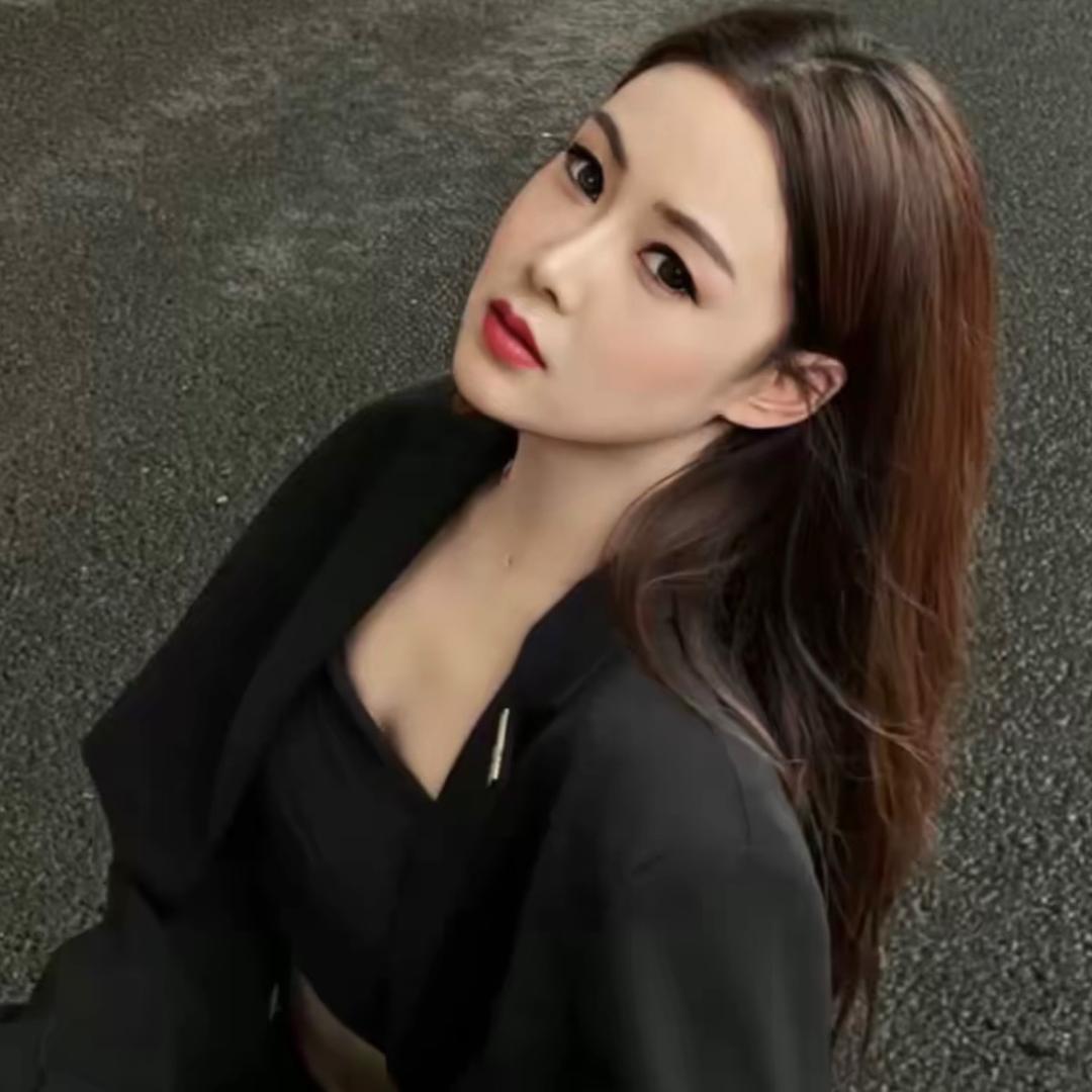 罗烦烦123_