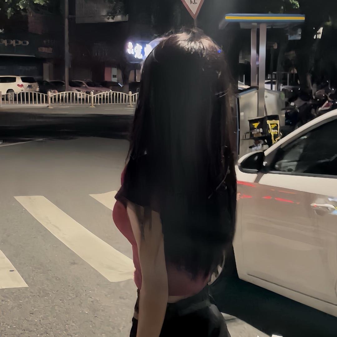 绮罗.