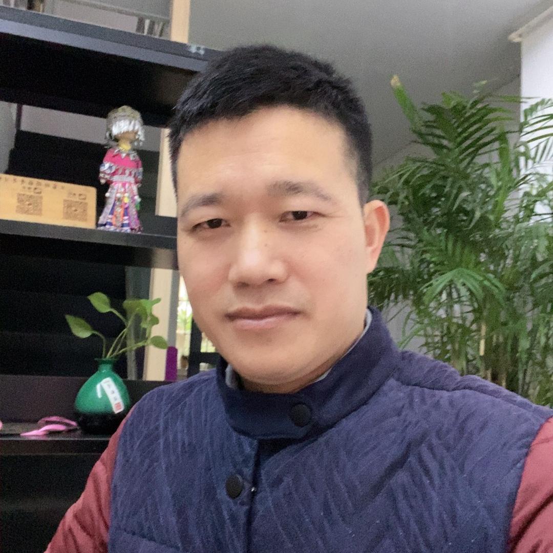 广东同学夫妻