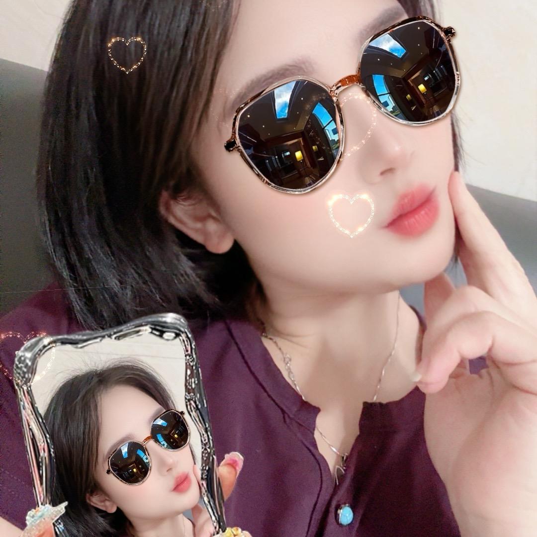 刘.小.姐💃💍👑