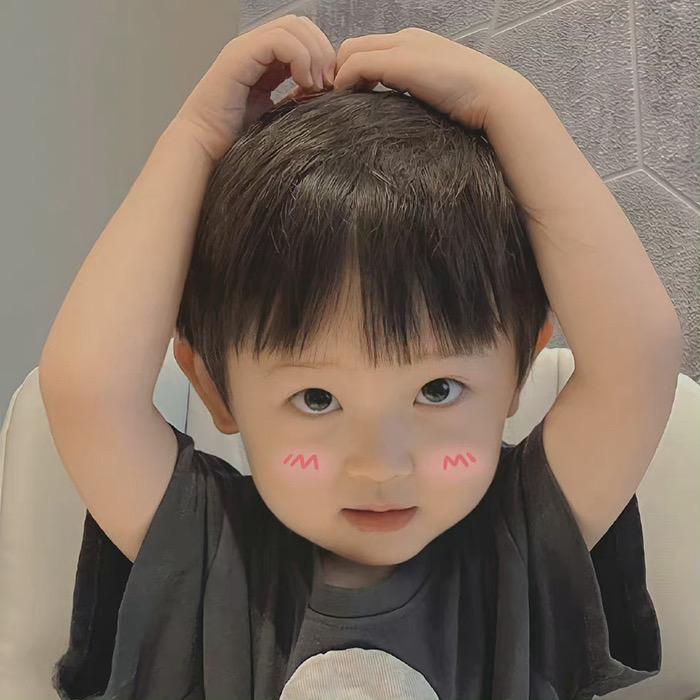 万象天工