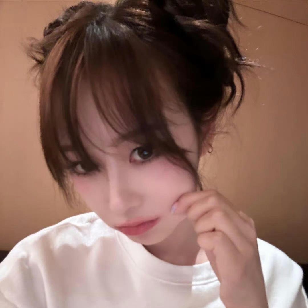 K-August
