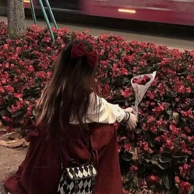 泡奶昔🍼