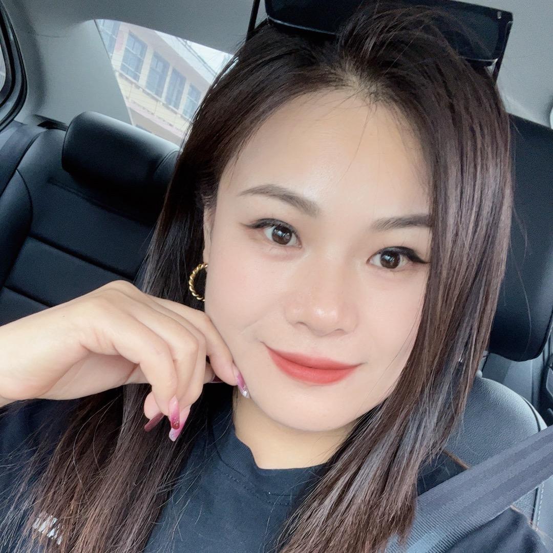 卡泰其老板娘（诚信卖车）