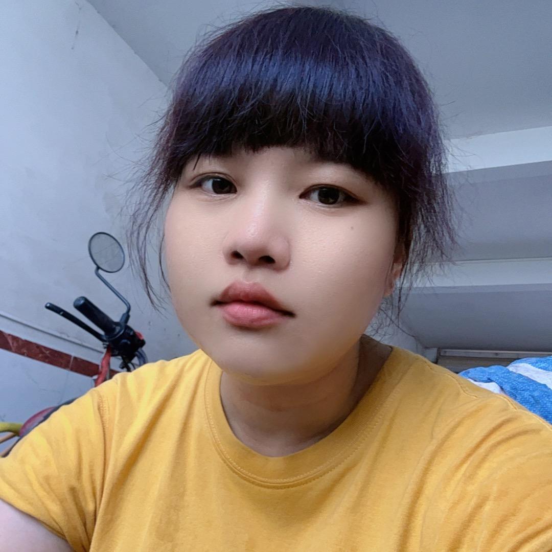 红红呀