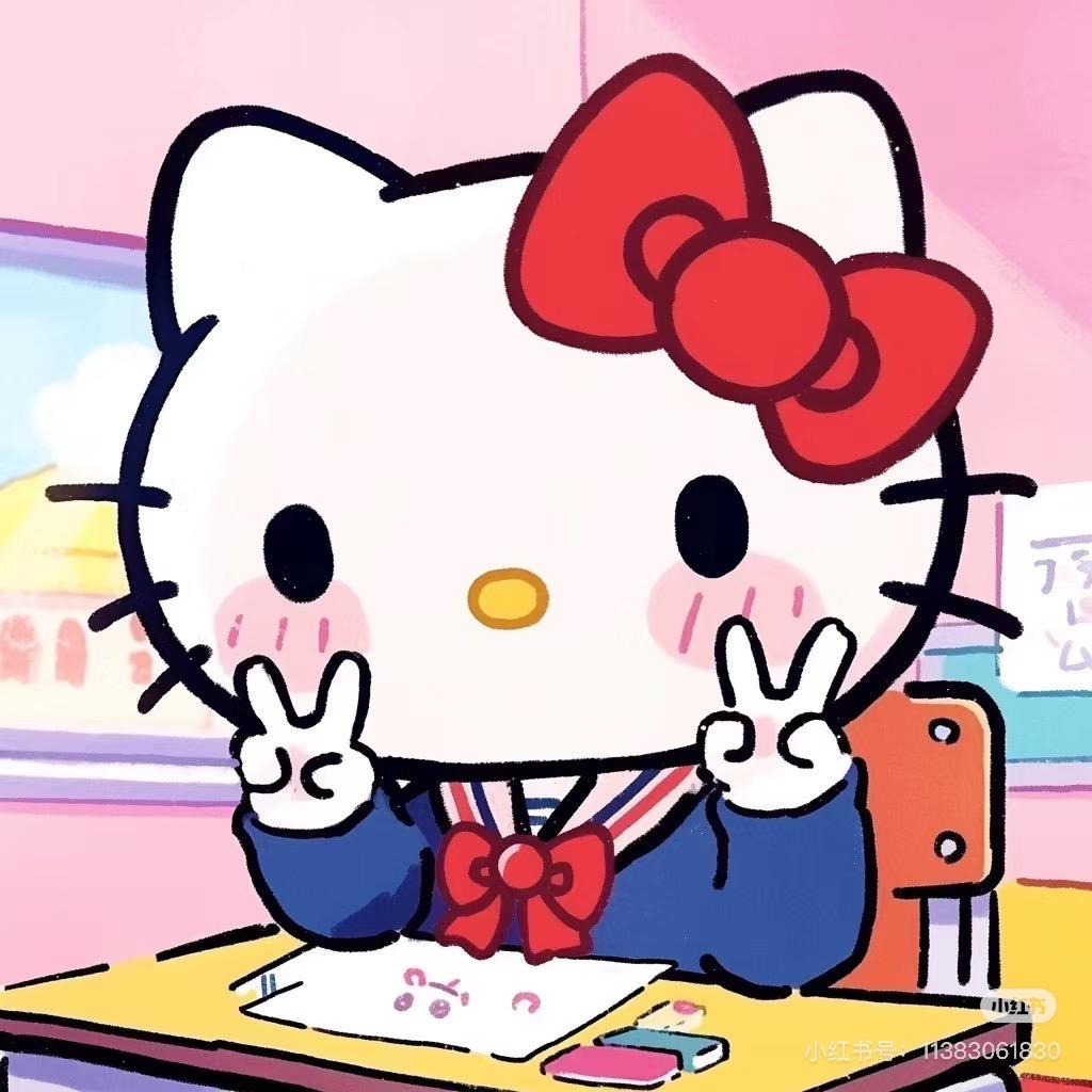 小星星hh