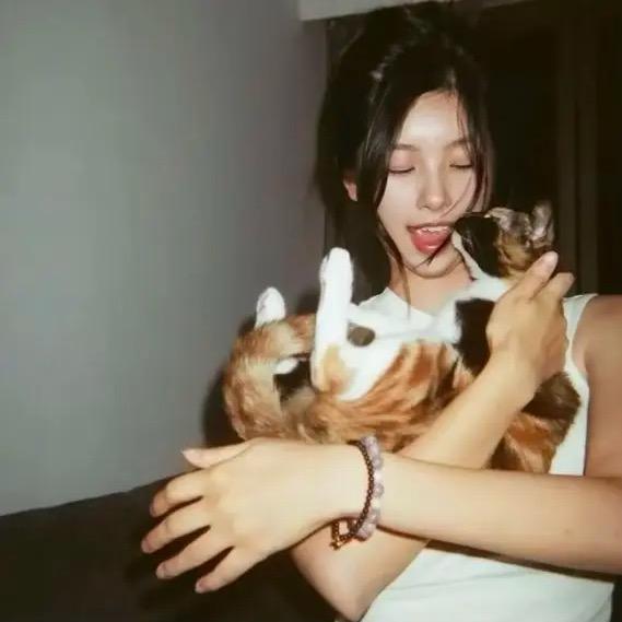 -我yu