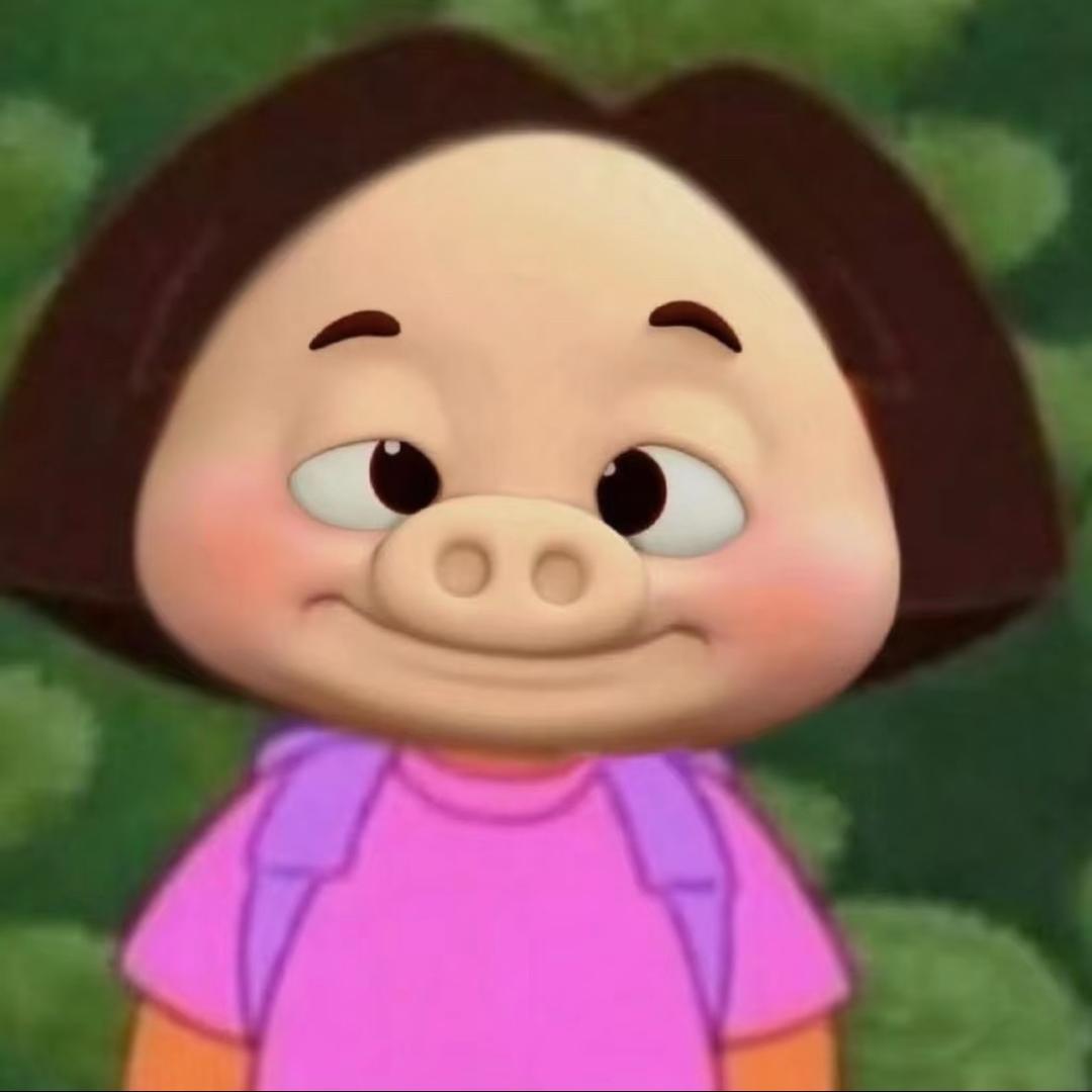 纯情火辣农村人