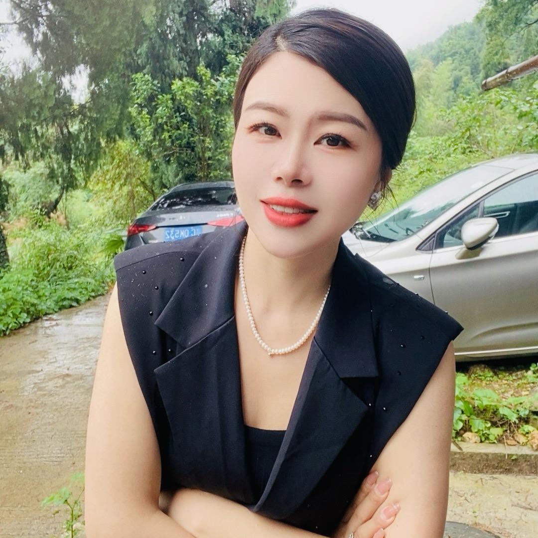 宜春融资规划  张艳红