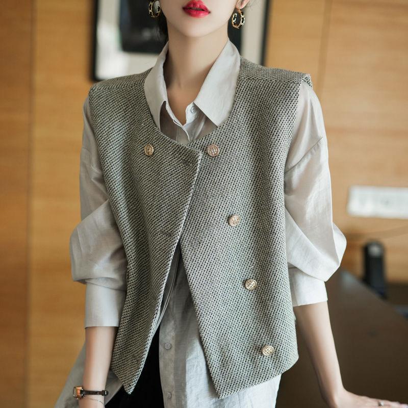 V斯佳商贸服饰