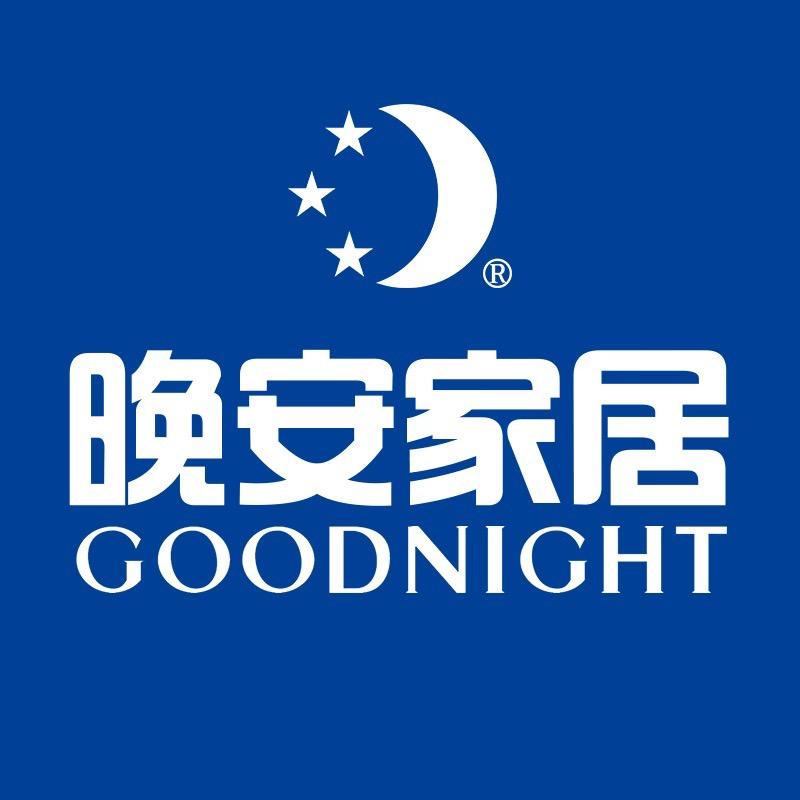 佛山晚安全屋定制
