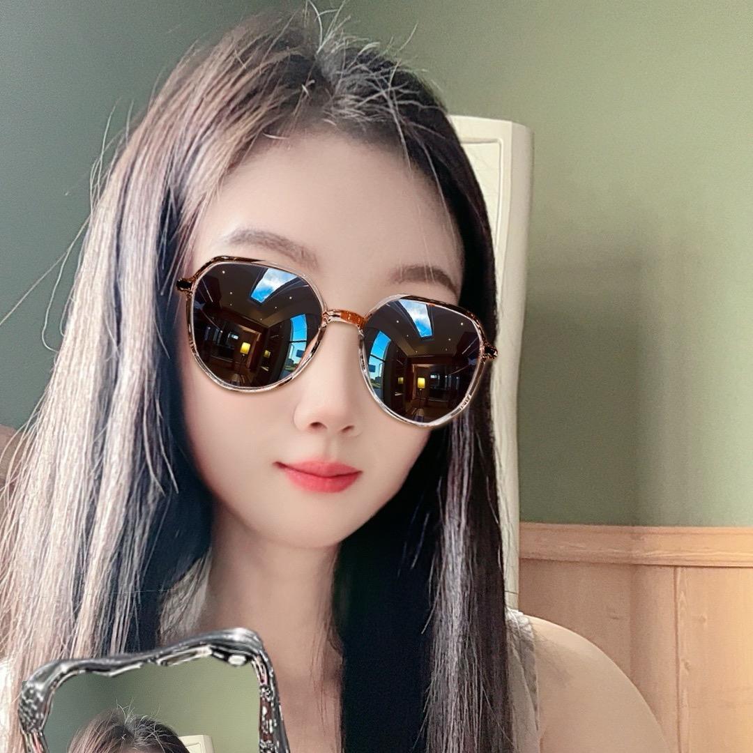 小小