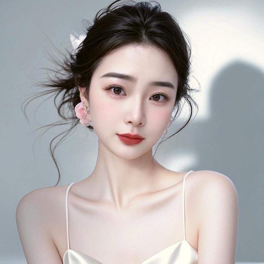 团子🍡