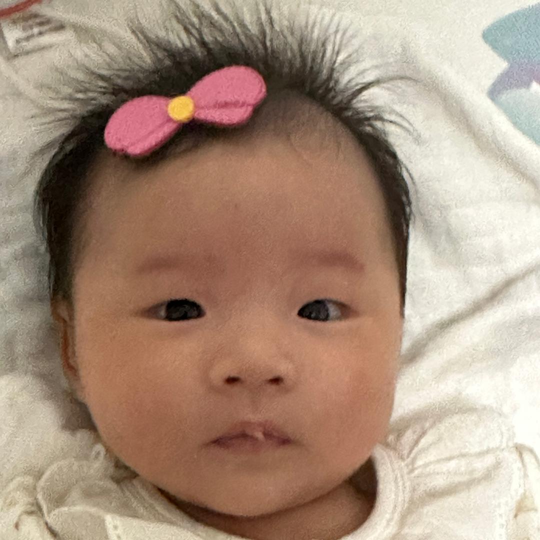 萤萤谋歹几(航拍新手版)