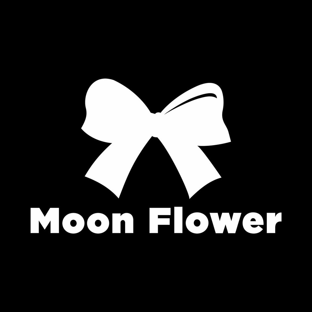 梦幻花屋【萍乡鲜花店】