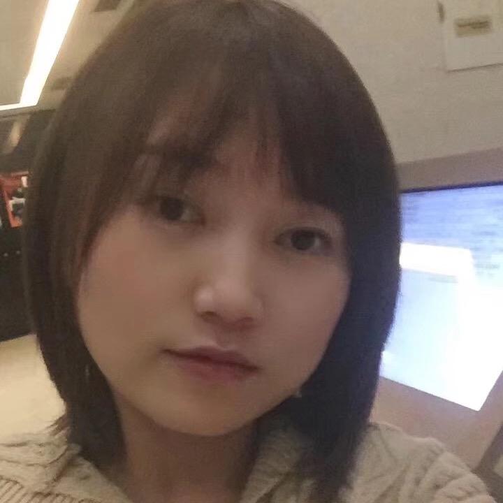 一缕阳光21539